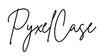 PyxelCase